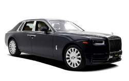 Rolls-Royce-Phantom-J-Chauffeurs-Fleet